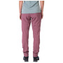 Damenhose Hannah Torrent W