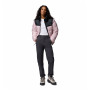 Damenjacke Columbia Puffect™ Iii Full Zip Jacket