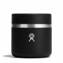 Farbe: schwarz/grau