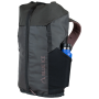 Rucksack Blue Ice Moonlight 25L