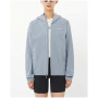Damenjacke Salomon Bonatti Waterproof Jacket W