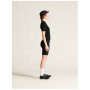 Damen-Radtrikot Craft W Endur Traning