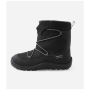 Kinderschuhe Reima Ensilumi Junior
