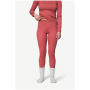 Damenunterhose Devold Duo Active Long Johns
