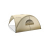 Farbe: beige