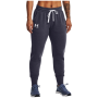 Damen-Jogginghosen Under Armour Rival Fleece Joggers