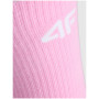Socken 4F Socks Cas F394 (3Pack)