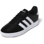 Herrenschuhe Adidas Barreda