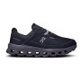 Schuhgröße (EU): 37,5 / Farbe: schwarz