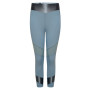 Größe: L / Farbe: blau