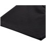 Herren-T-Shirt Alpine Pro Morol
