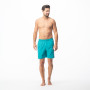 Herrenbadeanzug Aquawave Aguario