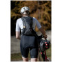 Fahrradrucksack Cyclite Race Backpack / 02
