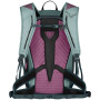 Damen Wanderrucksack Dynafit Transalper 22 Backpack W