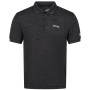 Größe: L / Farbe: schwarz/grau