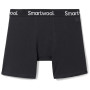 Größe: L / Farbe: schwarz