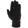 Handschuhe Axon Handschuhe 635