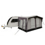 Vorzelt Vango Riviera Air 390 Elements ProShield