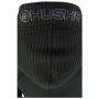 Herren-Sweatshirt Husky Anara M