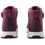 Kinderschuhe Reima Hiipien Deep Purple