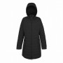 Größe: M / Farbe: schwarz