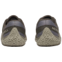 Herrenschuhe Merrell Trail Glove 7
