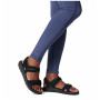 Damensandalen Columbia Konos™ Hiker 2-Strap