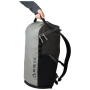 Rucksack Blue Ice Octopus 25L