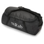 Farbe: schwarz