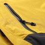 Herrenjacke Alpine Pro Norem 3
