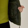 Damenjacke Regatta Deyla