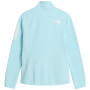 Damen-Sweatshirt The North Face W Mistyescape Fleece