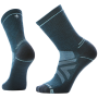 Sockengröße: 42-45 / Farbe: schwarz/blau