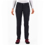 Damen-Winterhose Karpos Jelo Evo W Pant