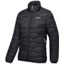 Damenjacke Regatta Hydi