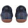 Schuhe MOOA GroundFlow