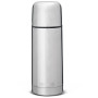 Farbe: silber