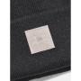 Damenmütze Under Armour Halftime Cuff