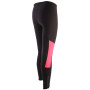 Größe: L / Farbe: rosa