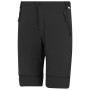 Herrenhose Regatta Mountain Z/O Trousers