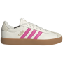 Schuhgröße (EU): 37 1/3 / Farbe: weiß/rosa