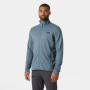 Herren-Sweatshirt Helly Hansen Versalite Fleece Jacket