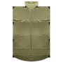 Farbe: khaki