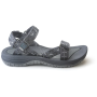 Herrensandalen Source Gobi Pro M