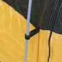 Wanderzelt Zulu Dreamtime Trek