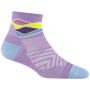 Sockengröße: 35-37,5 / Farbe: rosa