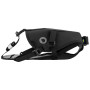 Halter Fjällräven Hoja Seatbag Harness