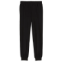 Herren-Jogginghose Puma Ess Elevated Sweatpants