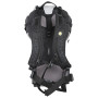 Kindertrage LittleLife Traveller S5 Child Carrier