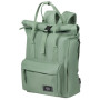 Urban-Rucksack Samsonite Urban Groove UG16